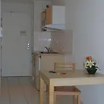 Résidence Académie Montpellier
