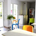 Résidence Académie Montpellier * Vendargues