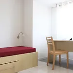 Aparthotel Résidence Académie Montpellier *
