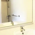 Résidence Académie Montpellier *