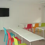 Résidence Académie Montpellier Aparthotel Vendargues