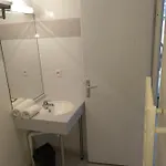 Aparthotel Résidence Académie Montpellier